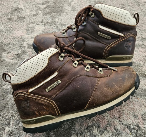 Timberland splitrock 42990m - timberland, 2