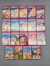 Barbie - MC Kassetten - Europa