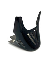 Yamaha XVS650 Bugspoiler Bug Verkleidung Motorspoiler XVS 650 Custom #28644