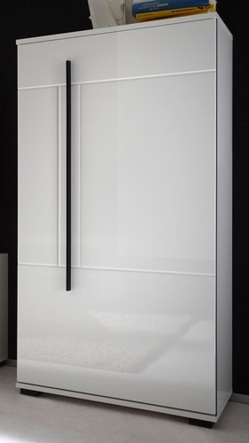 Kommode sideboard anrichte - kommode,
