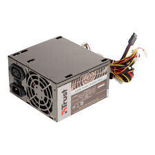 Netzteil TRUST 370W PSU 14886