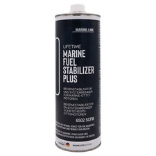 Marine benzin additiv - marine,