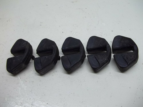 Silentblock krone von - krone, suzuki