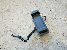 BMW 1er F20 F21 3er F30 F31