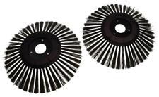 Kärcher 2.644-026.0 2x