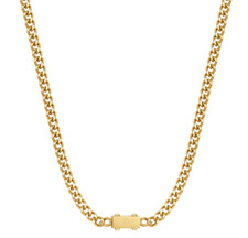 Police PEAGN0002102 Chained