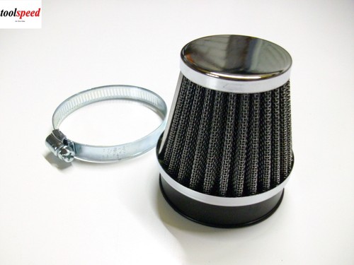 Offener sport luftfilter - offener,