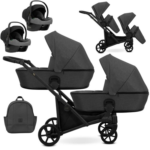 Kunert brav duo 1 - brav,