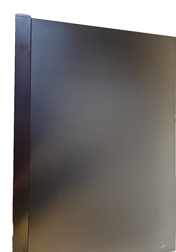 Rotel rcd 955ax stereo compact - stereo,