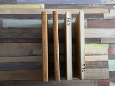 📚Urkunden der 18. Dynastie