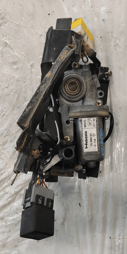 46458064 schiebedachmotor - 46458064,