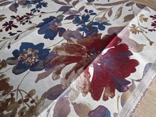 Sonderposten Stoff Reste