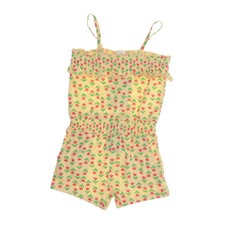 Alana, Jumpsuit, Größe: 98