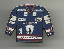 EISHOCKEY PIN  EISBÄREN