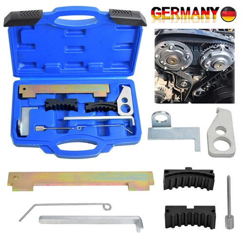 Zahnriemen werkzeug motor - zahnriemen,