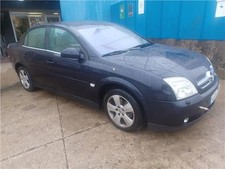 felge 373410 OPEL VECTRA C