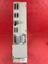 SIEMENS 6SN1123-1AB00-0CA0 +