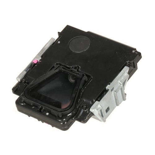 Frontkamera audi avant - audi, (8w