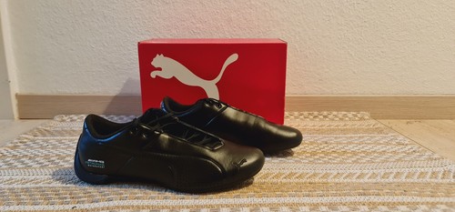 Neu puma schuhe sneaker - ++neu++puma,