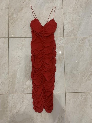 Women asos dress - women,