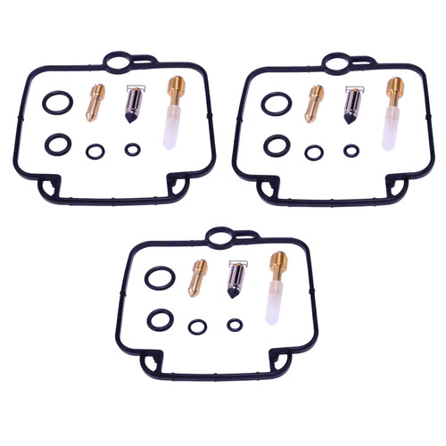 Vergaser reparatursatz für - vergaser,
