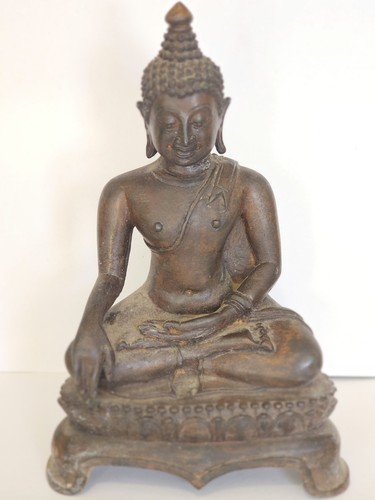 Antike rattanakosin thai - rattanakosin,