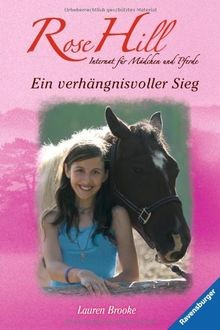 Ein verhängnisvoller sieg - ein,