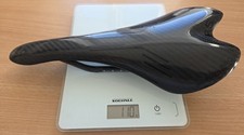 Carbon Vollcarbon Rennrad