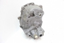 Porsche 911 915 - , getriebe