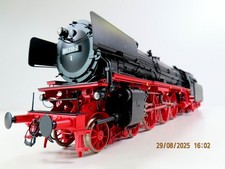 (1DI13) KM1 100125 Spur 1