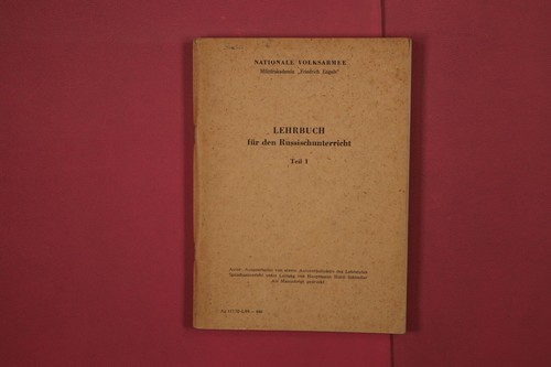 340262 horst schindler - 340262,