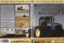 LANDTECHNIK, DVD Die