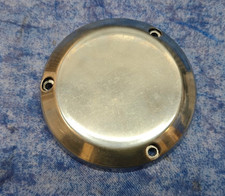 Zündungsdeckel Honda CB