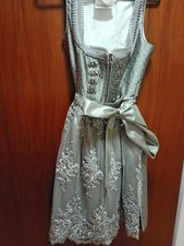 Dirndl krüger mit jacke - krüger,