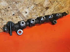 Nissan Interstar 2008