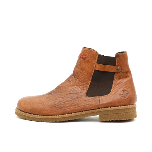 Rieker damen chelsea - rieker,