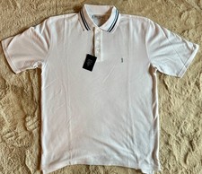 YSL Yves Saint Laurent