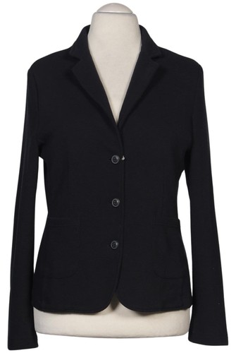 Opus blazer damen business - blazer,