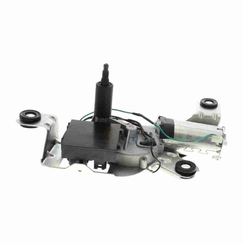 Vemo v20 0009 wischermotor - vemo, v20-07-0009