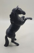 Schleich 13624 Mustang Hengst