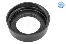 Federaufnahme MEYLE 014 032 0014 für KLASSE MERCEDES 190 13 SL W201 W202 124 201