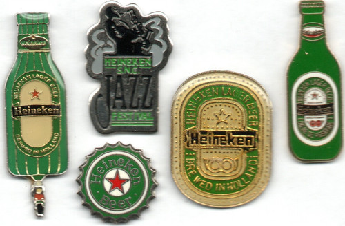 Pin konvolut bier beer - 🍻pin-konvolut,