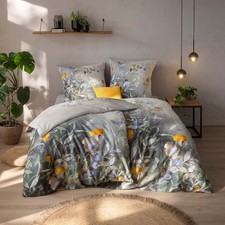 Estella bio mako - mako, satin