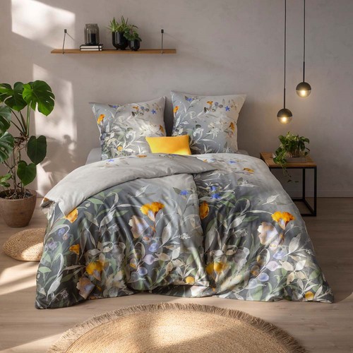 Estella bio mako - estella, satin