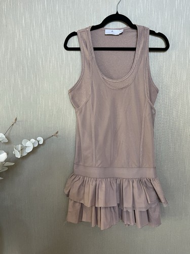 Adidas by stella - adidas,