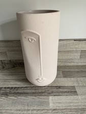 H&M HOMEWARE GROSSE BEIGE