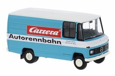 Brekina 1:87 H0 36847 Mercedes