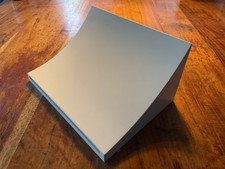 Wandleuchte FLOS Pochette