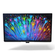 LED TV PHILIPS 42 Zoll (101,6
