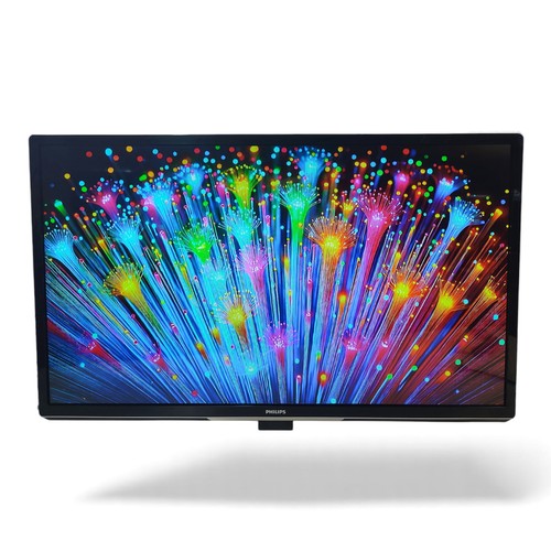Philips zoll led - philips, cm)
